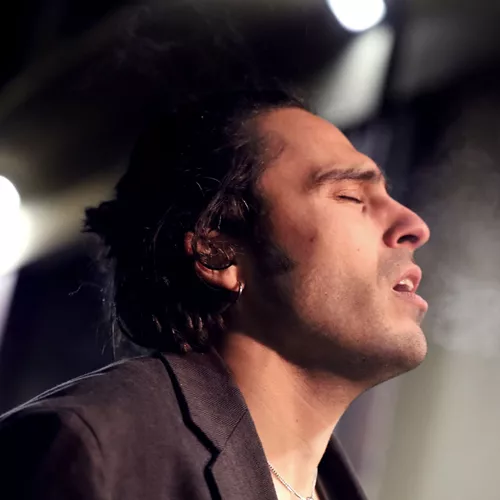 Δωρεάν χώμα για όλους (Τώρα αρχίζω να σε βλέπω κάπως καλύτερα)