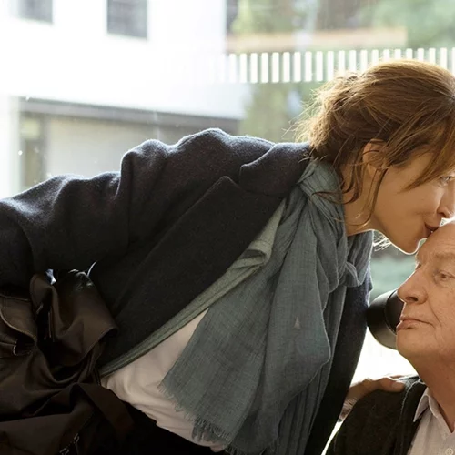 Απόψε (14/10) στην TV: Οι 3 ταινίες που αξίζει να δείτε