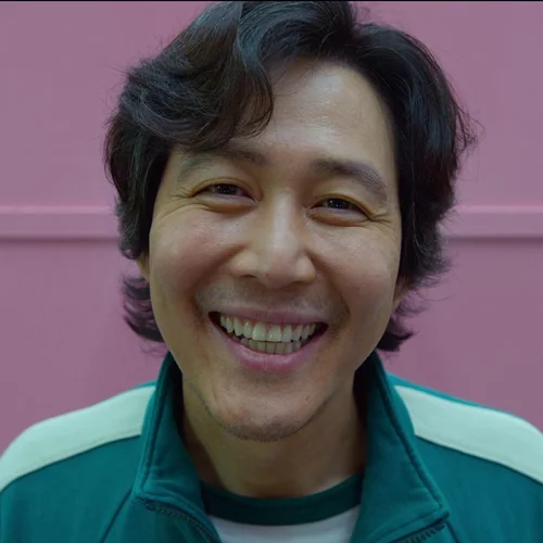 Πρώτο τρέιλερ για τη 2η σεζόν του σοκαριστικού "Squid Game"