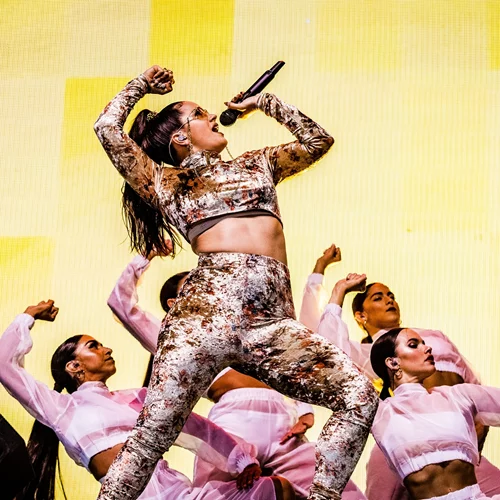 Release Athens x SNF Nostos: Don’t mind the gap!