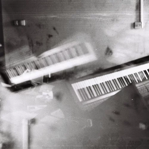 "Pοst tenebras lux": Νέοι καλλιτέχνες συστήνονται στον "Τεχνοχώρο"