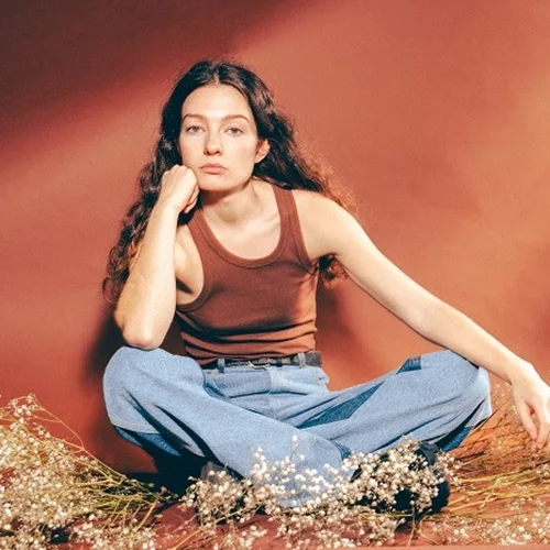 Η Αμάντα Τένφιορντ θα ανοίξει τη συναυλία των Madrugada