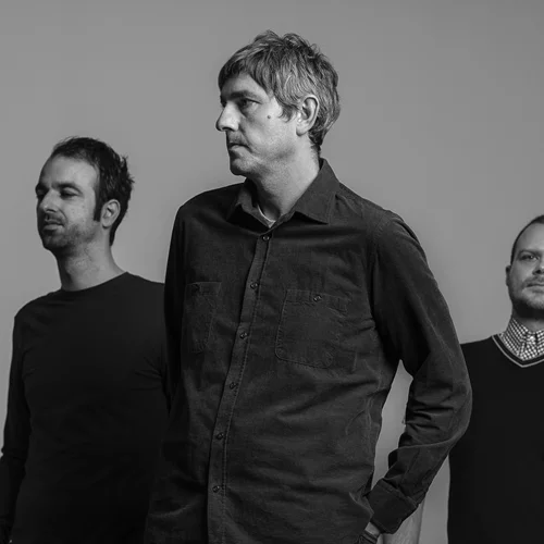 Η Make Me Happy Records γιορτάζει επτά χρόνια παρουσίας με το Meet Up Festival