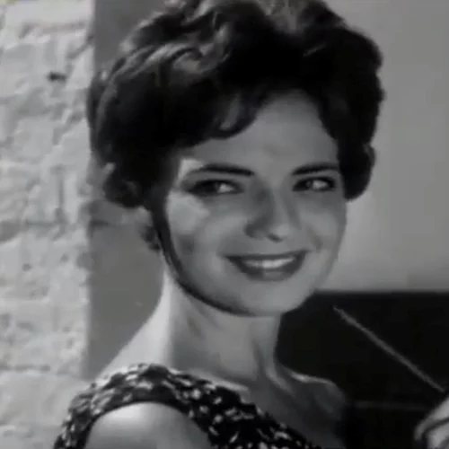 Οι ταινίες της εβδομάδας στην ΕΡΤ