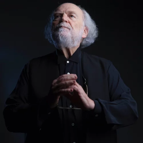 Τα έργα του Γιάννη Μαρκόπουλου ζωντανεύουν στο Ωδείο Ηρώδου Αττικού