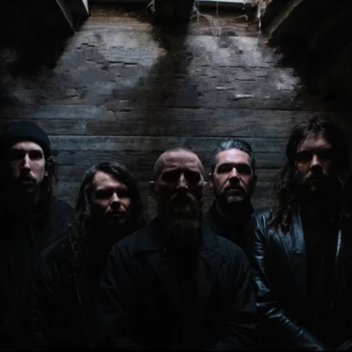 Η πολυαναμενόμενη επιστροφή των σαρωτικών Amenra είναι γεγονός