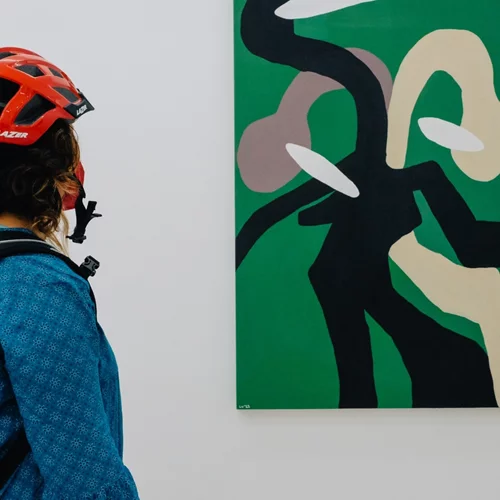 Όλα όσα θα δούμε την πρώτη εβδομάδα του Athens City Festival