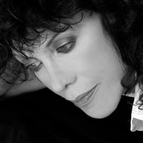 Οι διαλέξεις που ξεκινούν τον Ιανουάριο στο Ίδρυμα Θεοχαράκη