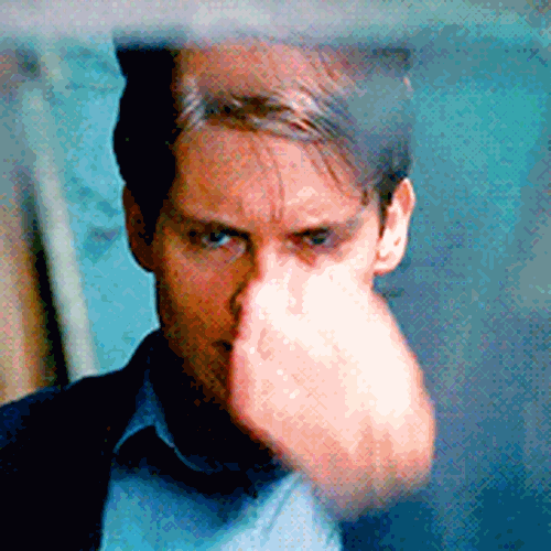 Βουτιά στο γοητευτικά αλλόκοτο κινηματογραφικό σύμπαν του Σαμ Ράιμι