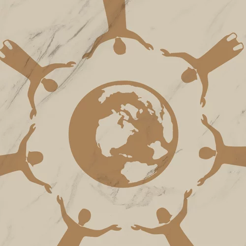 Το ΕΑΜ εγκαινιάζει τη νέα δράση "Κύκλοι Επιστημονικών Συναντήσεων. Μουσεία και Κοινωνία. Με το βλέμμα στο 2050"