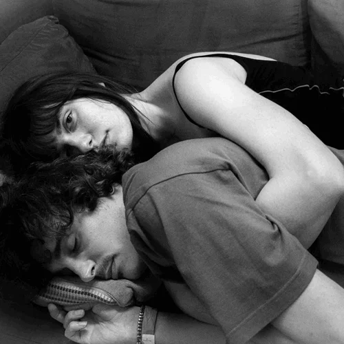 "Κυανιούχο κάλιο": Μια παράσταση για το δικαίωμα στην άμβλωση έρχεται στο Δημοτικό Θέατρο Πειραιά