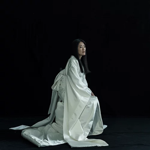 Μια νέα "Μαντάμα Μπαττερφλάι" έρχεται στο Ηρώδειο