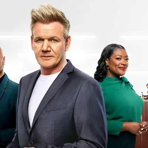 To "Masterchef" επιστρέφει με νέο κύκλο στο FX Life στις 12 Δεκεμβρίου