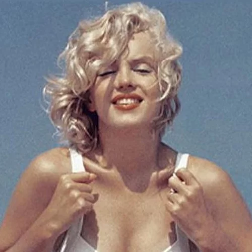 Novalifε: Πέντε "Ιστορίες Γυναικών" που άφησαν το στίγμα τους στη showbiz