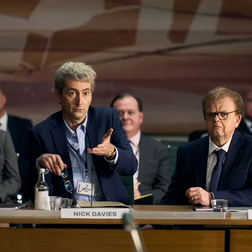 9 πρεμιέρες που αξίζει να δεις στην Cosmote TV τον Οκτώβριο