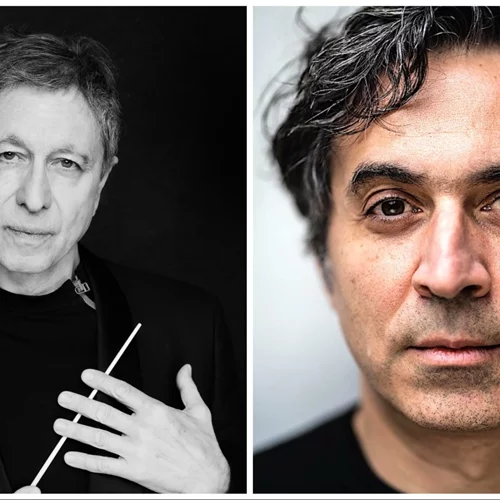 "Πιλοτικό Εργαστήριο Σύγχρονης Μουσικής" της ΚΟΑ στις Σπέτσες