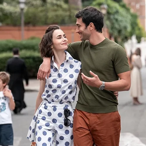 Οι τηλεοπτικές πρεμιέρες της εβδομάδας