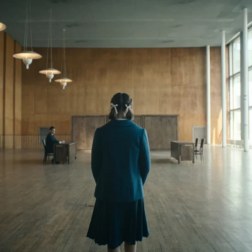 Όλες οι κριτικές των νέων ταινιών της εβδομάδας