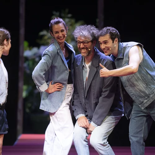 Άτλας της δεκαετίας του 2000