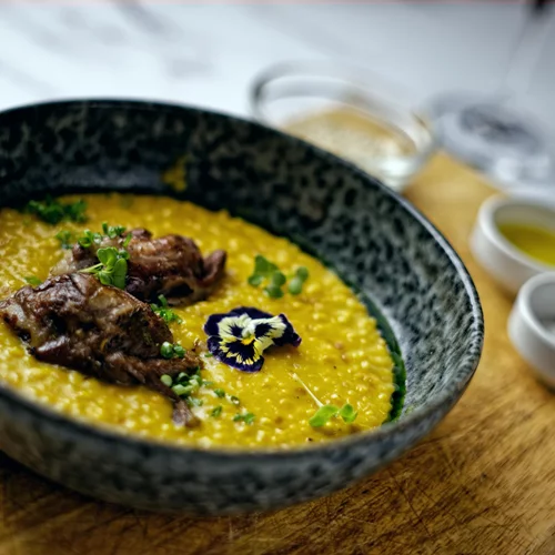 Βεργιώτικο