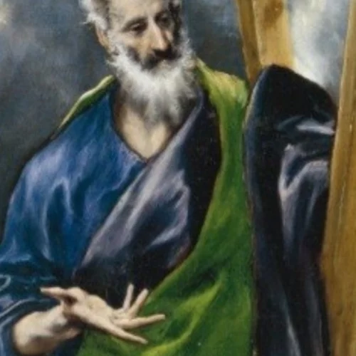 "Οι μεγάλοι ζωγράφοι του Μουσείου Πράδο" στην Ελληνοαμερικανική Ένωση