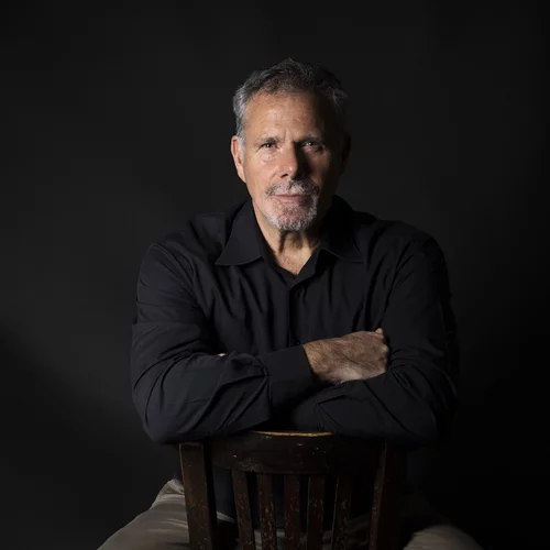 "…μετά τον Σοστακόβιτς": Μια συναυλία με έργα της Σοβιετικής Ένωσης από τη δεκαετία 1973-1983