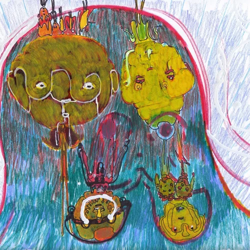 Εικαστικές δράσεις για όλους με αφορμή το έργο του ζωγράφου Αλέξανδρου Γεωργίου