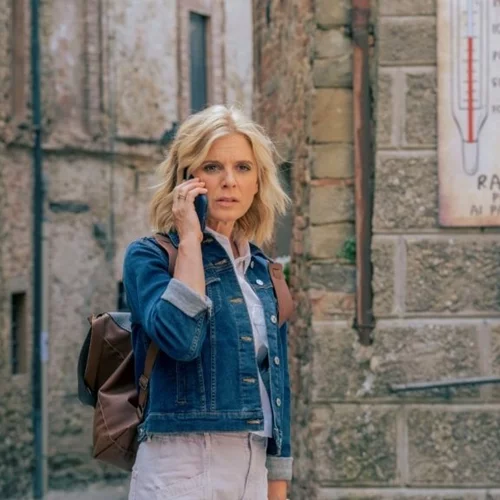 Οι προτάσεις του ERTFLIX για το 3ήμερο της 28ης Οκτωβρίου