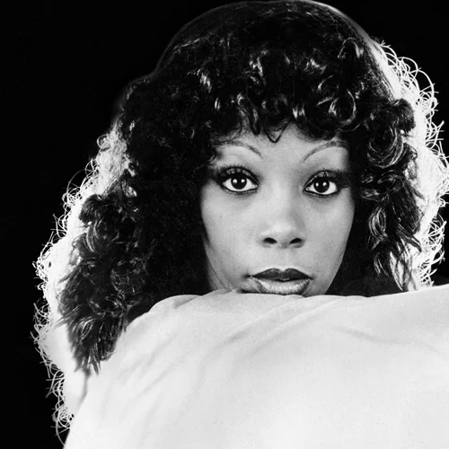 "Love to Love You, Donna Summer": Ντοκιμαντέρ για τη Βασίλισσα της ντίσκο στο Vodafone TV