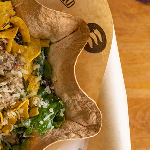 Πέντε Mexi - style Bowls έρχονται να προστεθούν στο κατάλογο του "Ancho"