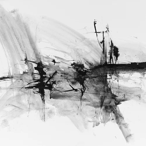 "I don’t know": Η δημιουργική "απορία" του εικαστικού Γιώργου Χούντα