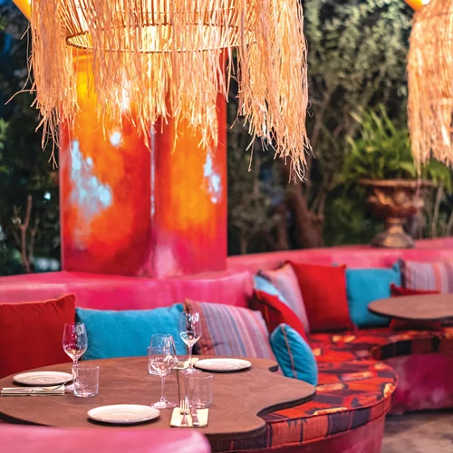 "Noah": Διαχρονικό θερινό χιτ