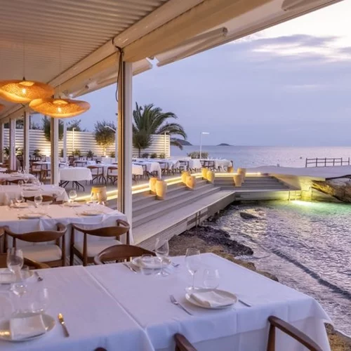 Last order για τις φετινές Ημέρες Βραβευμένης Γαστρονομίας