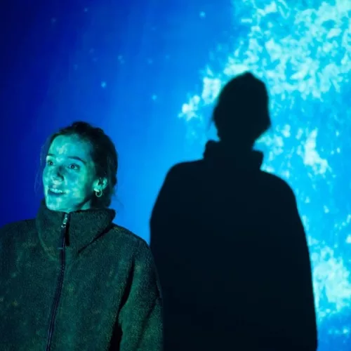 Όλος ο χρόνος του κόσμου