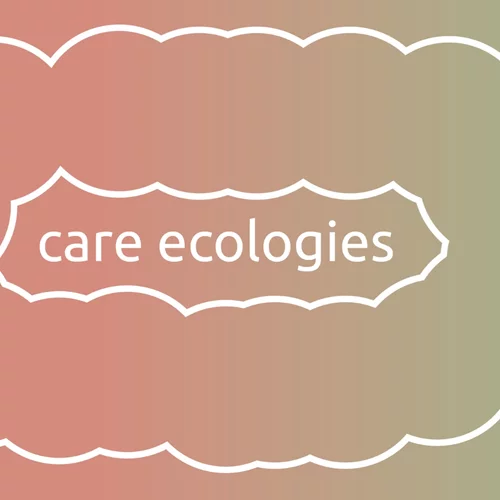 "Feminist Recovery: Against Care Violence": Ένα ανοικτό online σεμινάριο με την καθηγήτρια Elke Krasny