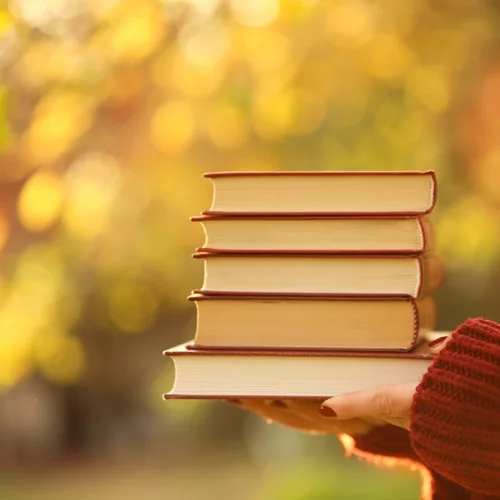 Ανακαλύψτε τις νέες εκδόσεις Κάκτος για το φθινόπωρο και χειμώνα 2024