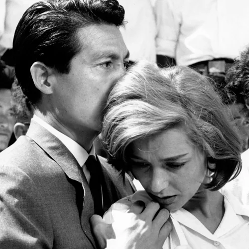 Απόψε (6/12) στην TV: Οι 2 ταινίες που αξίζουν την προσοχή σας