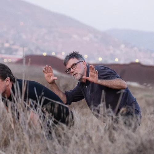 Ο Πολ Τόμας Άντερσον σάρωσε τα φετινά βραβεία του Σωματείου Σκηνοθετών της Αμερικής