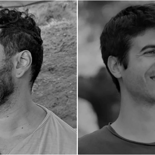 Ομάδα ContraTiempo: "Το θέατρο έχει σκοπό να διορθώσει την ανθρώπινη κακοτοπιά"