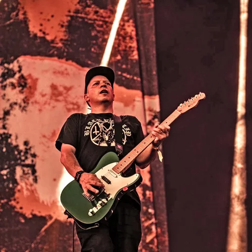 O Οκτώβριος μέσα από 10 συναυλίες