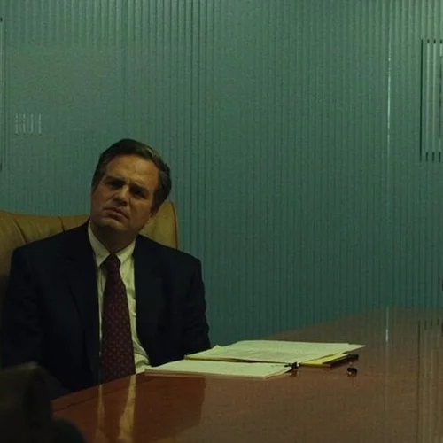 Tα "Σκοτεινά Νερά" του Τοντ Χέινς απόψε στο STAR