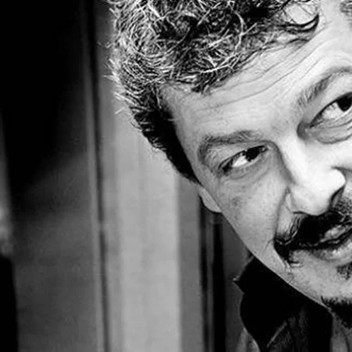 O Δημήτρης Καλαντζής με το κουιντέτο του επιστρέφουν στο Half Note