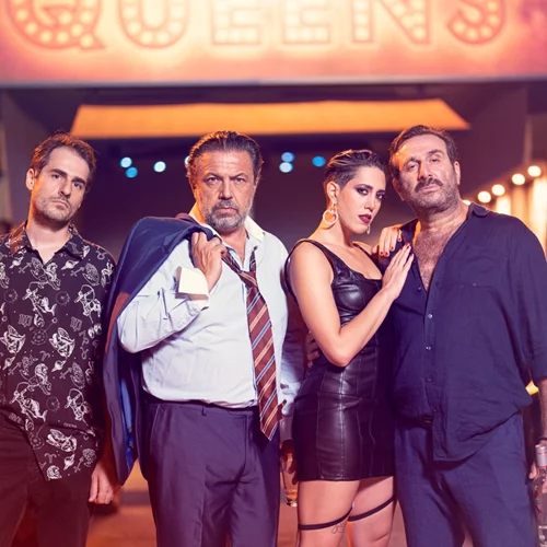 Αθηναϊκά Θέατρα: Last call για 10 + 1 επιτυχημένες θεατρικές παραστάσεις με αγαπημένους ηθοποιούς