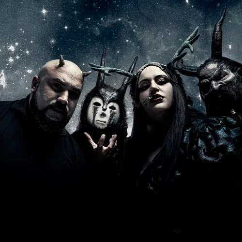 10 +1 κομμάτια για τα 11 χρόνια των Enemy of Reality