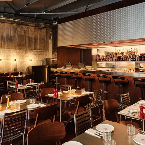 Βουλκανιζατέρ