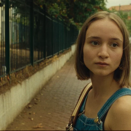 45ο Φεστιβάλ Δράμας: Οι 2 πρώτες ταινίες που ξεχωρίσαμε