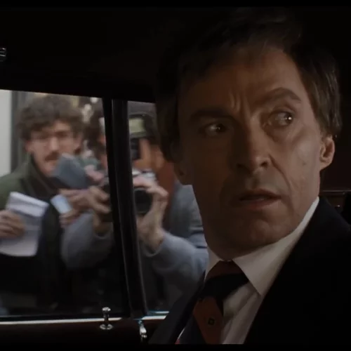 Απόψε (5/11) στην TV: Τα 3 φιλμ που αξίζει να δείτε