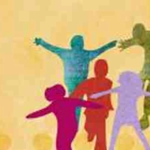 Εκπαιδευτικό δράμα για παιδιά: Πού μπορούν να μας πάνε τα παραμύθια του κόσμου