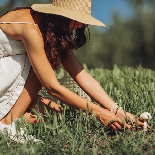 Σούπερ μάρκετ... σαφάρι, hushpitality και όλες οι τάσεις που θα απασχολήσουν το 2026 τα ταξίδια μας