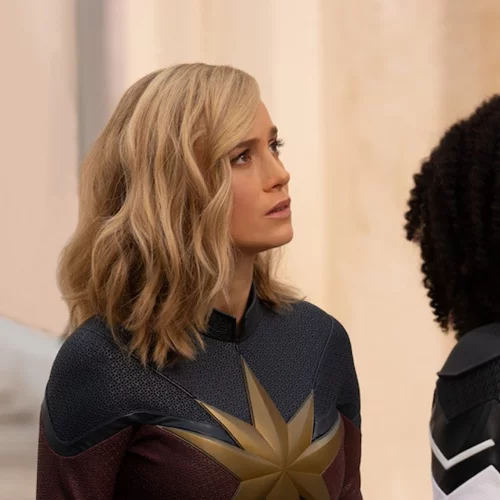 Οι ταινίες που έρχονται στις αίθουσες την Πέμπτη 9/11